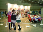 091003-dengeki-cos-42.jpg