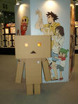 091003-dengeki-tenji-2.jpg