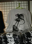 091003-dengeki-tenji-3.jpg