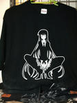 091003-dengeki-tenji-4.jpg