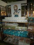 091003-dengeki-tenji-5.jpg