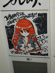 091003-dengeki-tenji-8.jpg