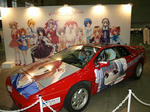 091003-dengeki-tenji-12.jpg