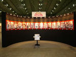 091003-dengeki-tenji-14.jpg