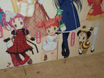 091003-dengeki-tenji-16.jpg