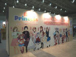091003-dengeki-tenji-18.jpg