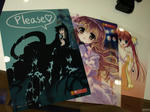 091003-dengeki-tenji-19.jpg