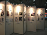 091003-dengeki-tenji-21.jpg