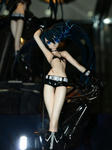 091003-dengeki-tenji-22.jpg