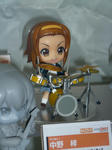 091003-dengeki-tenji-24.jpg