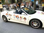 091004-akiba-fera-2.jpg