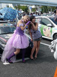 091004-itaGfes-1.jpg