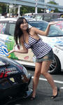 091004-itaGfes-2.jpg
