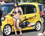 091004-itaGfes-3.jpg