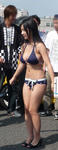 091004-itaGfes-4.jpg