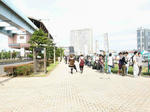 091004-itaGfes-5.jpg