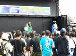091004-itaGfes-6.jpg