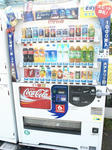 091004-itaGfes-7.jpg