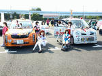 091004-itaGfes-8.jpg