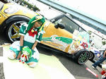091004-itaGfes-cos-1.jpg