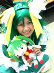 091004-itaGfes-cos-2.jpg