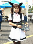 091004-itaGfes-cos-3.jpg