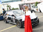 091004-itaGfes-cos-4.jpg
