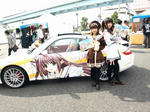 091004-itaGfes-cos-5.jpg