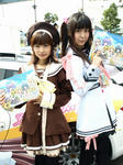 091004-itaGfes-cos-6.jpg