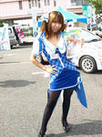 091004-itaGfes-cos-7.jpg