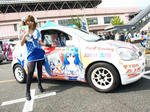 091004-itaGfes-cos-8.jpg