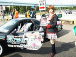091004-itaGfes-cos-9.jpg