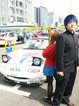 091004-itaGfes-cos-11.jpg