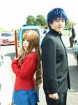 091004-itaGfes-cos-12.jpg