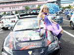 091004-itaGfes-cos-13.jpg