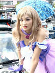 091004-itaGfes-cos-14.jpg