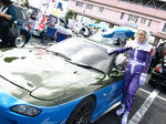 091004-itaGfes-cos-15.jpg