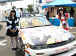 091004-itaGfes-cos-16.jpg