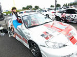 091004-itaGfes-cos-17.jpg