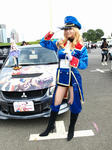 091004-itaGfes-cos-18.jpg