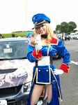 091004-itaGfes-cos-19.jpg
