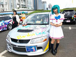 091004-itaGfes-cos-20.jpg