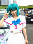 091004-itaGfes-cos-21.jpg