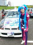091004-itaGfes-cos-22.jpg