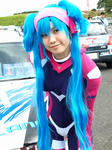 091004-itaGfes-cos-23.jpg