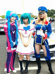 091004-itaGfes-cos-24.jpg