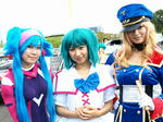 091004-itaGfes-cos-25.jpg
