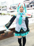 091004-itaGfes-cos-26.jpg