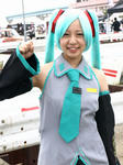 091004-itaGfes-cos-27.jpg