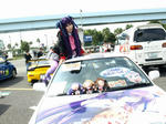 091004-itaGfes-cos-28.jpg